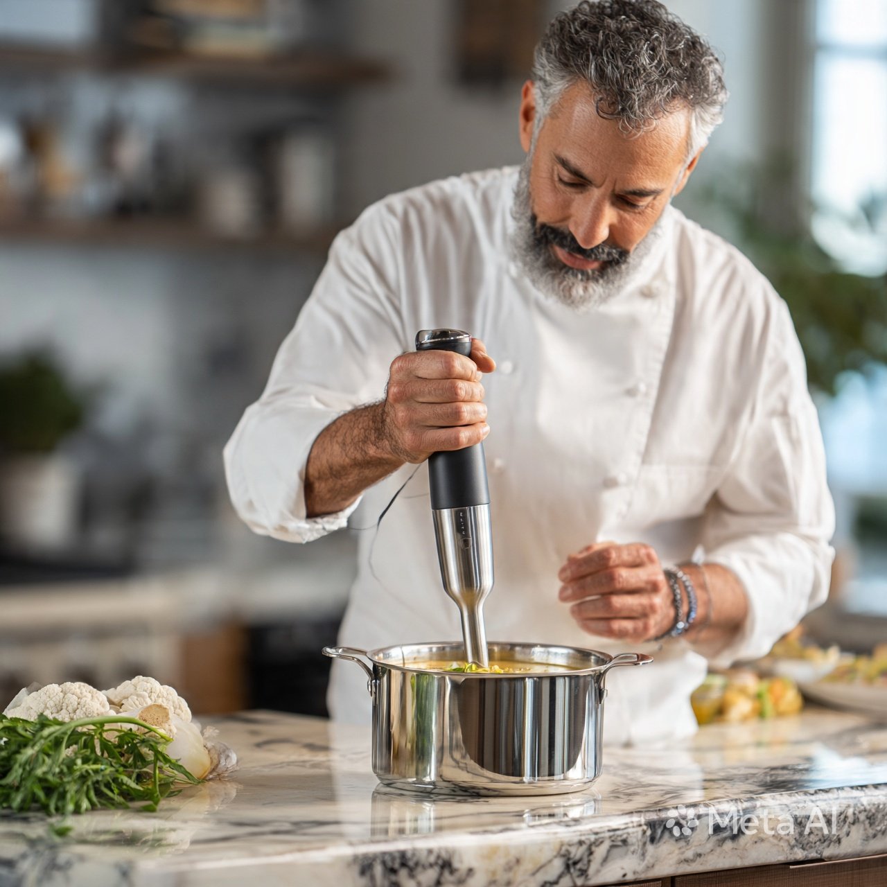 professional lifestyle photoshoot of the aura blen (1)